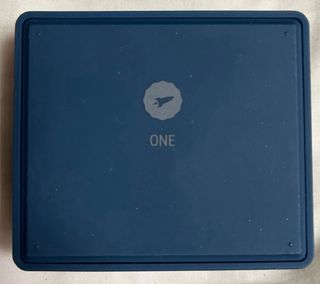 Altavoz Bluetooth