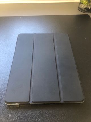 Ipad 2018 6a gen 32gb