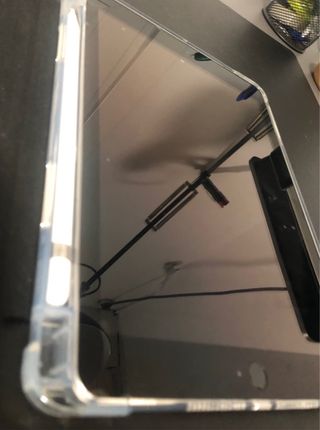 Ipad 2018 6a gen 32gb