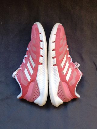Adidas Climacool Ventania 44 2/3