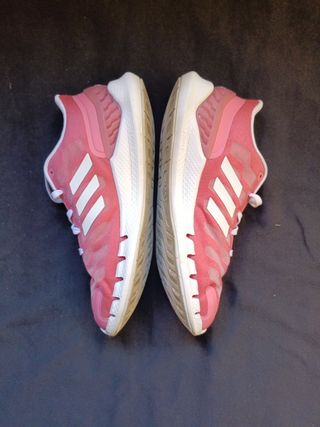 Adidas Climacool Ventania 44 2/3