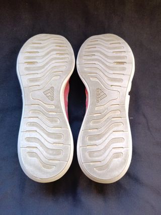 Adidas Climacool Ventania 44 2/3