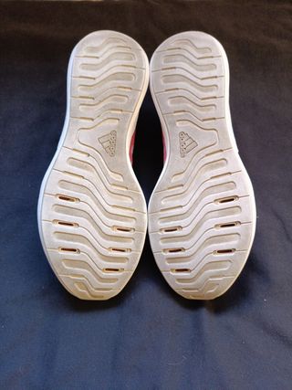 Adidas Climacool Ventania 44 2/3