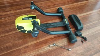 Rodillo Bkool Smart Pro 2