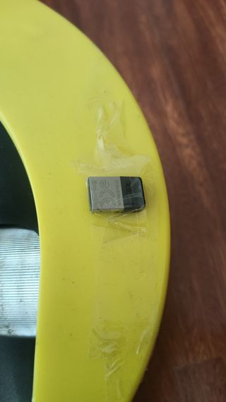 Rodillo Bkool Smart Pro 2