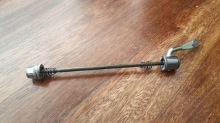 Rodillo Bkool Smart Pro 2