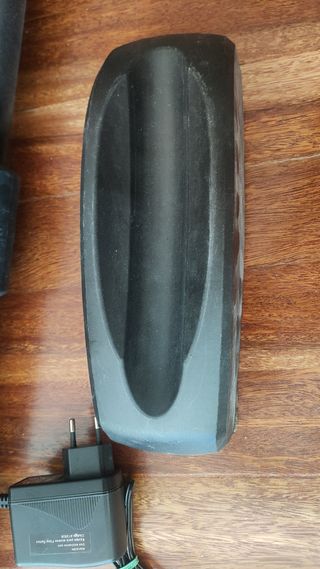 Rodillo Bkool Smart Pro 2