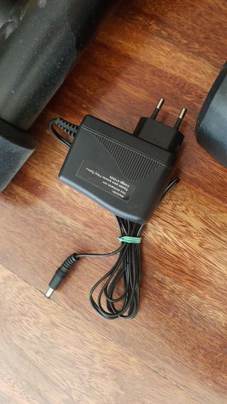 Rodillo Bkool Smart Pro 2