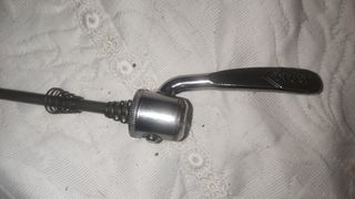 Rodillo Bkool Smart Pro 2