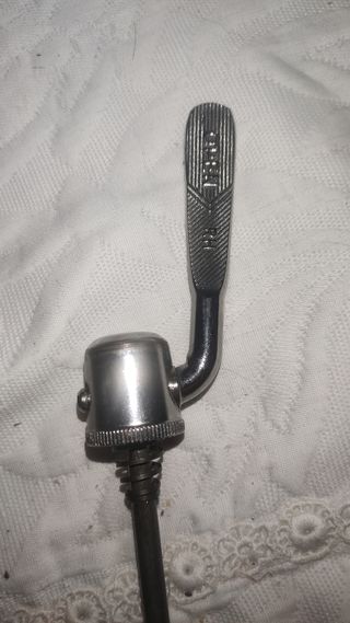 Rodillo Bkool Smart Pro 2