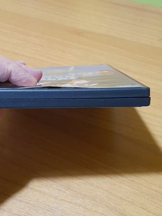 DVD STAR WARS DISNEY PHINEAS E FERB