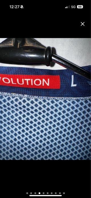 Maillot y culotte cortos AERO