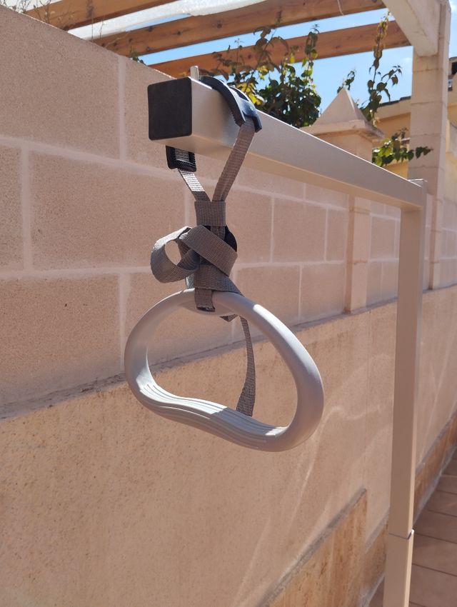 Doble Cama madera, 1 colchón, 3 cajones