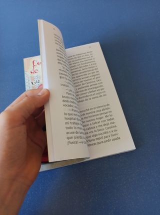 Coco y el misterio de los zapatos rojos