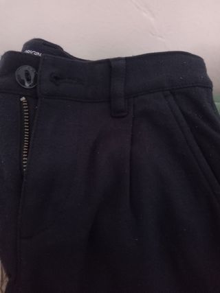 Pantaloni lunghi per bambino