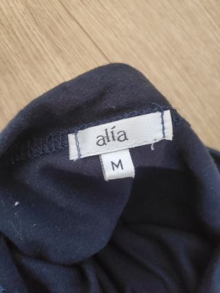 Pantalones premamá 