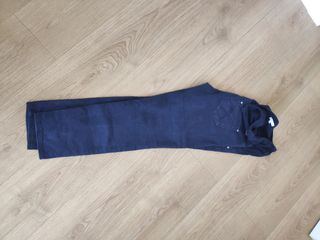 Pantalones premamá 