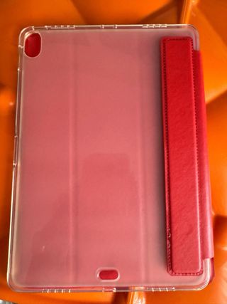 Cover ipad 10’generazione