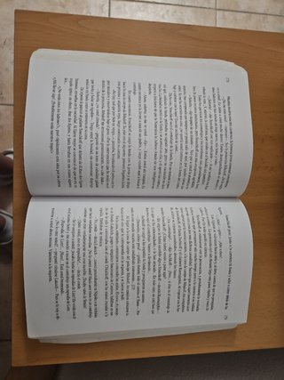 Relatos de viaje en la literatura griega