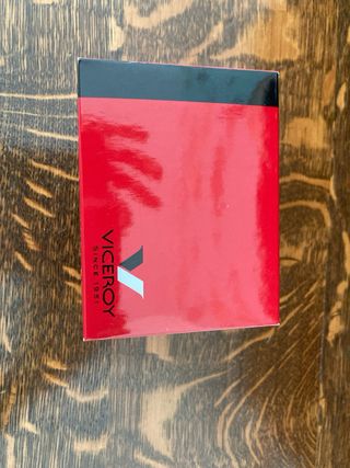 Reloj Viceroy hombre