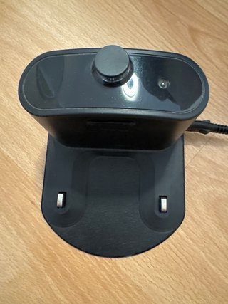 iRobot Roomba 981