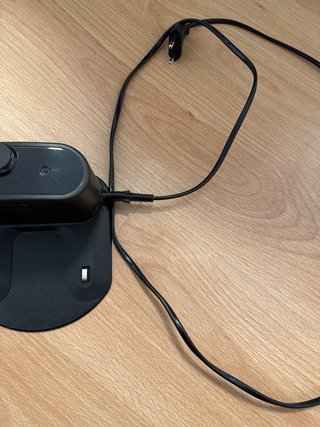 iRobot Roomba 981