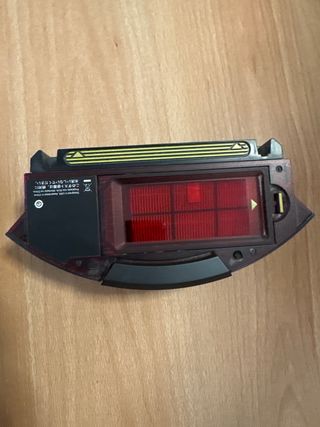 iRobot Roomba 981