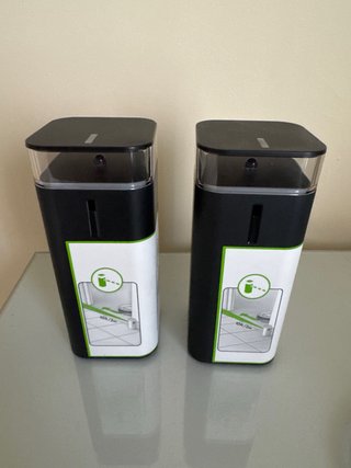 iRobot Roomba 981