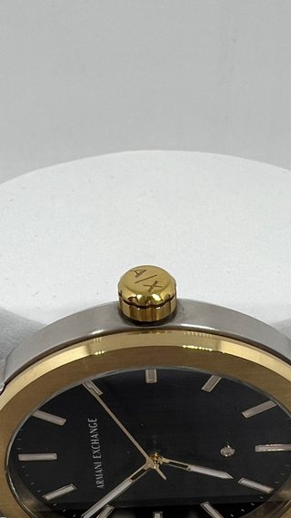 Armani Exchange ref. AX1466