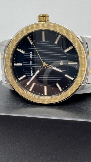 Armani Exchange ref. AX1466
