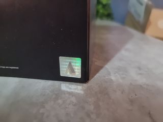 A2 Nier autómata Play Arts Kai