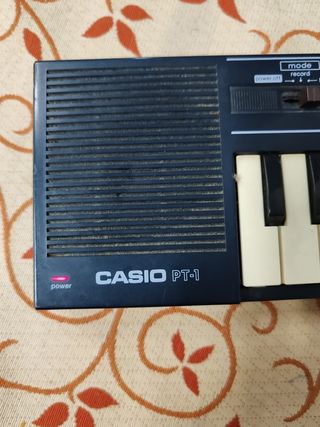 Boombox Sanyo M9930L