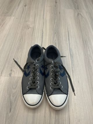 Zapatillas Converse