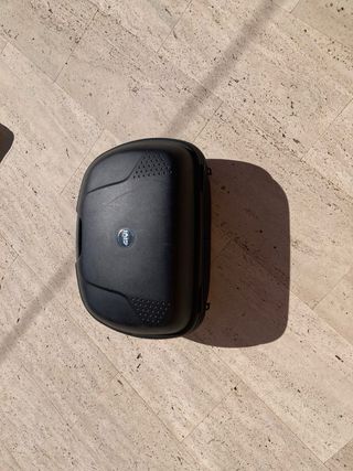MALETA MOTO GIVI E360N