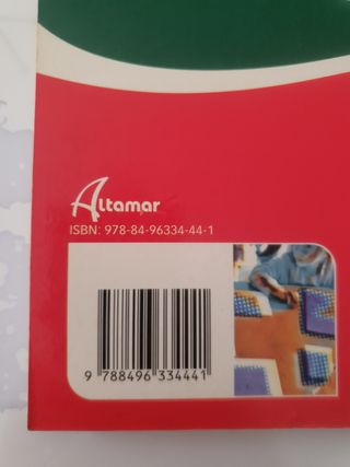 Expresión y comunicación