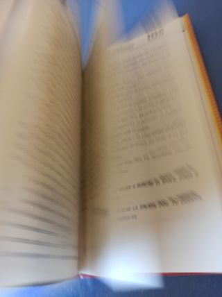 Laberinto de Juegos (Tú decides la aventura) (Spanish Edition)