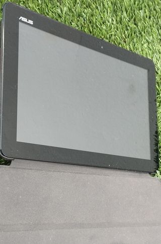 Tablet Asus