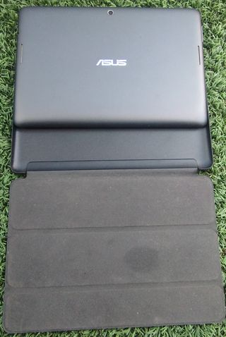 Tablet Asus