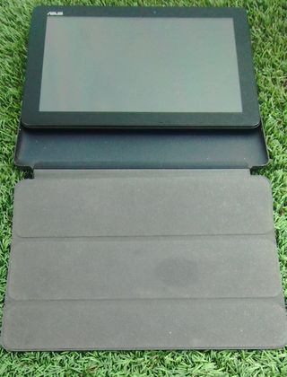 Tablet Asus