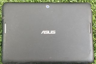 Tablet Asus