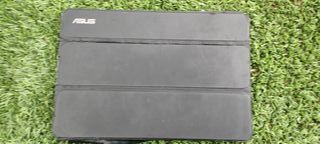 Tablet Asus