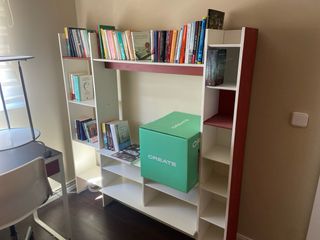 Librería
