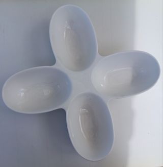 Porta snack per aperitivi