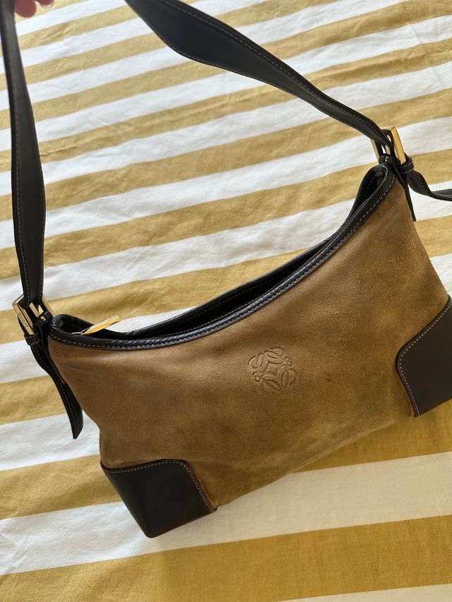 Bolso Loewe