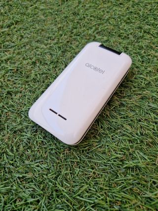 ALCATEL 2051X (LIBRE)