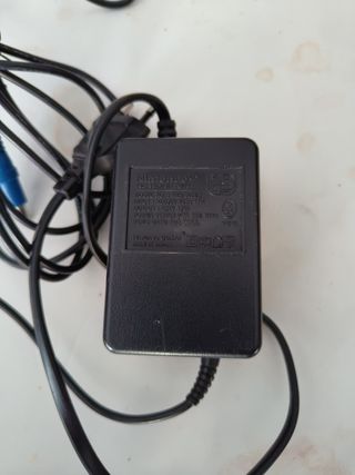 Super Nintendo completa 