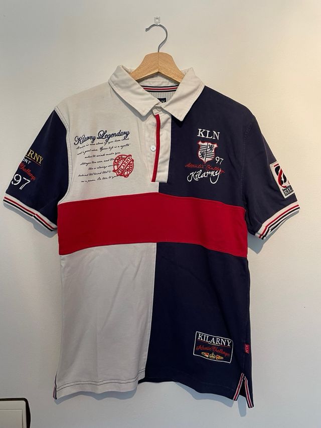 Polo Kilarny