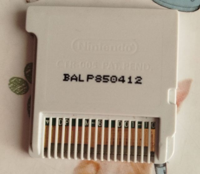 Kirby Triple Deluxe Nintendo 3DS y 2DS