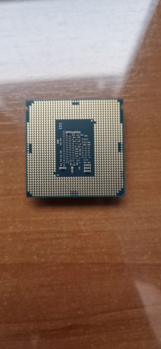 Procesador G4400T W11