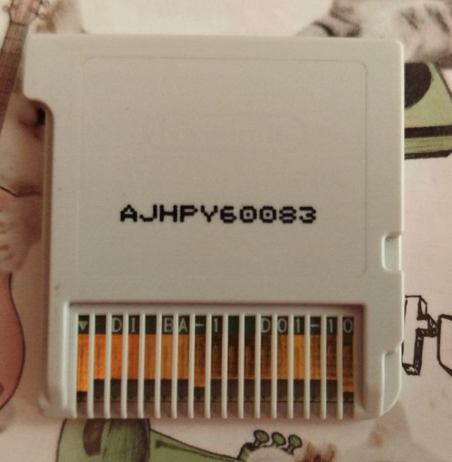 Super Mario Maker Nintendo 3DS y 2DS